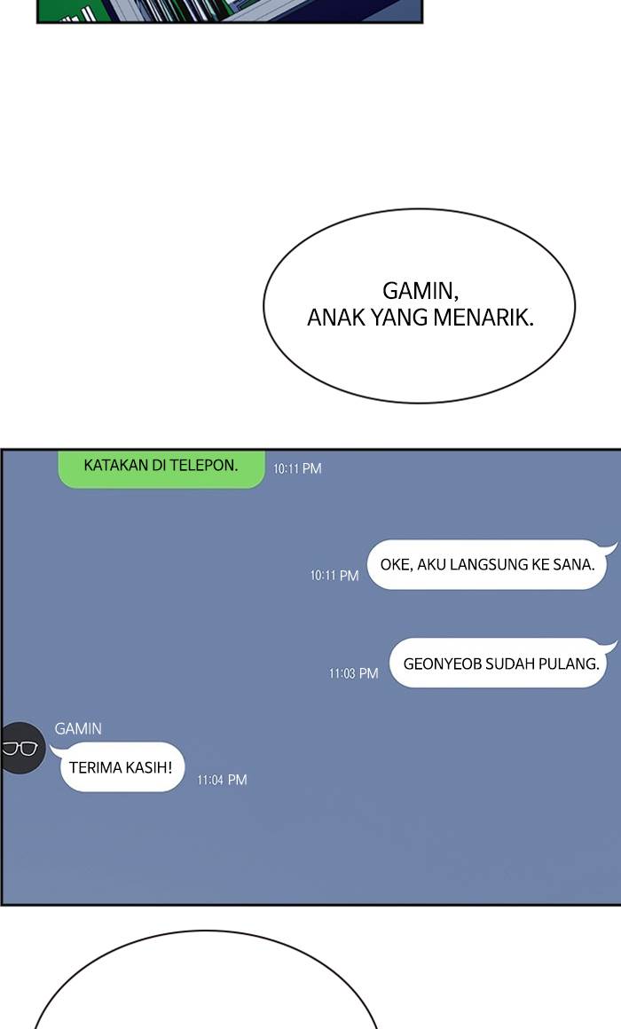 
              Study Group             Chapter 31