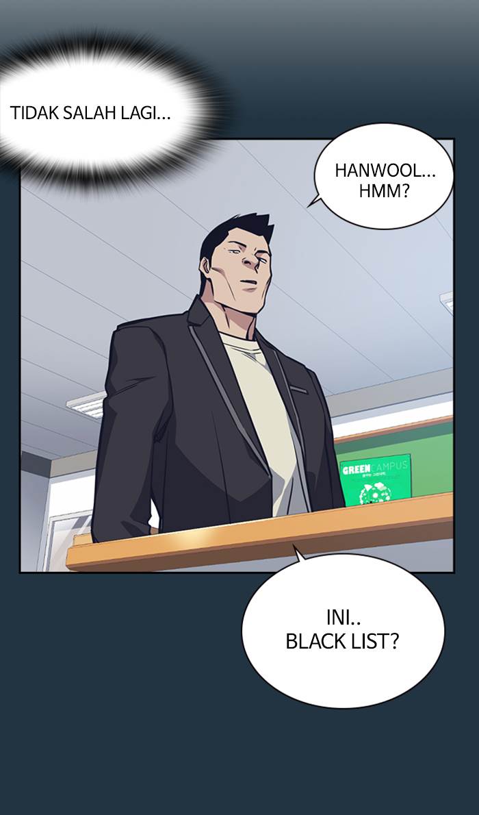 
              Study Group             Chapter 31