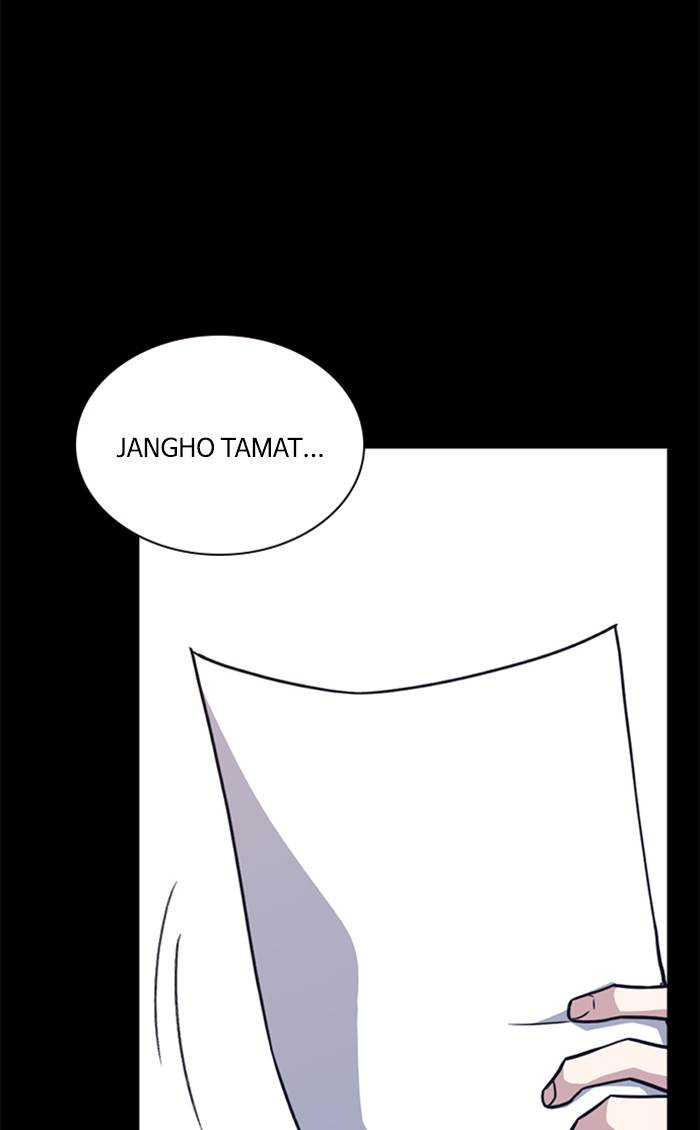 
              Study Group             Chapter 31