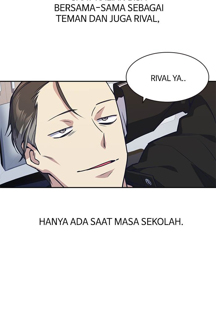 
              Study Group             Chapter 31