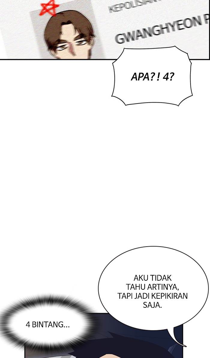 
              Study Group             Chapter 31