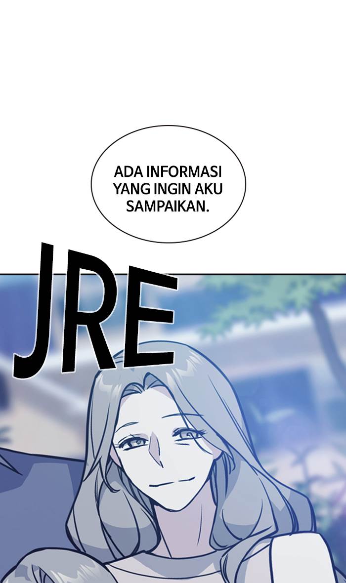 
              Study Group             Chapter 31