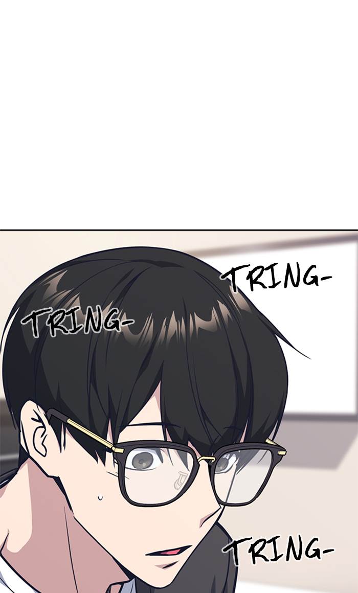 
              Study Group             Chapter 31