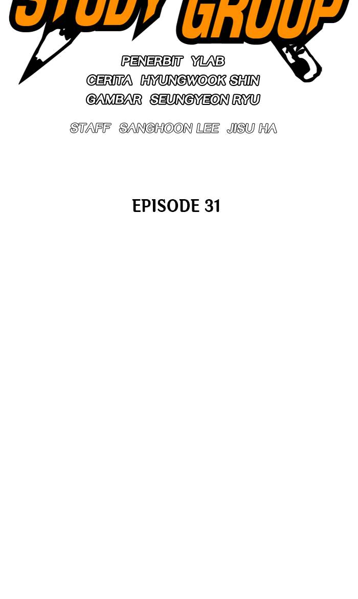 
              Study Group             Chapter 31