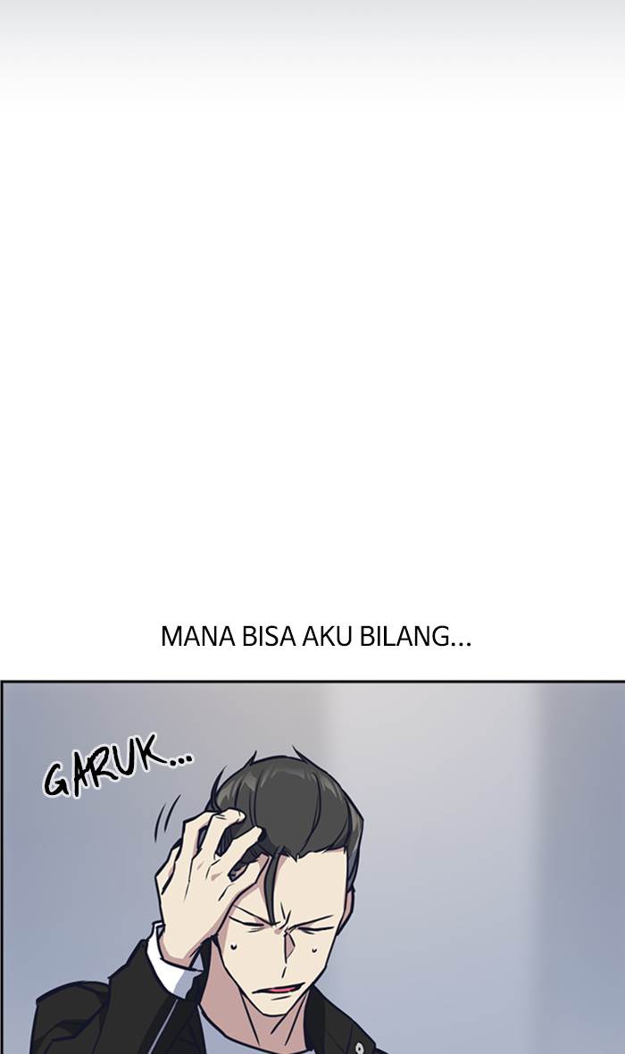 
              Study Group             Chapter 31