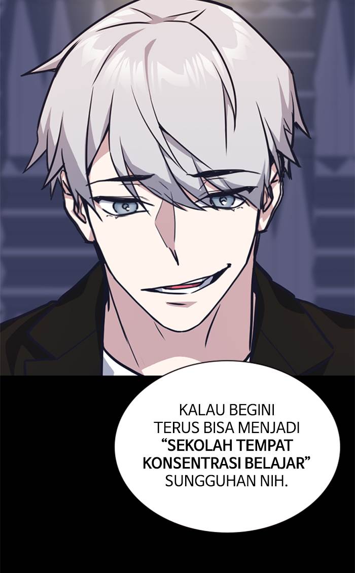 
              Study Group             Chapter 31