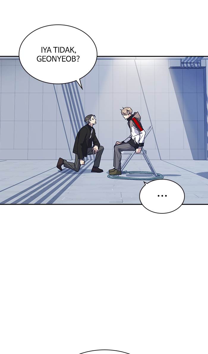 
              Study Group             Chapter 31