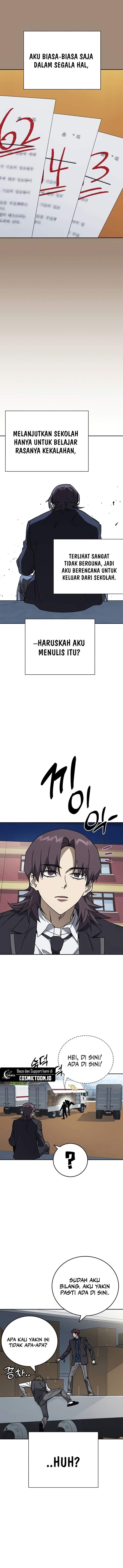 
              Study Group             Chapter 317