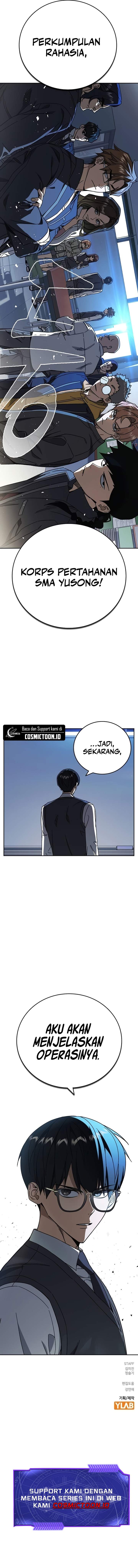 
              Study Group             Chapter 317