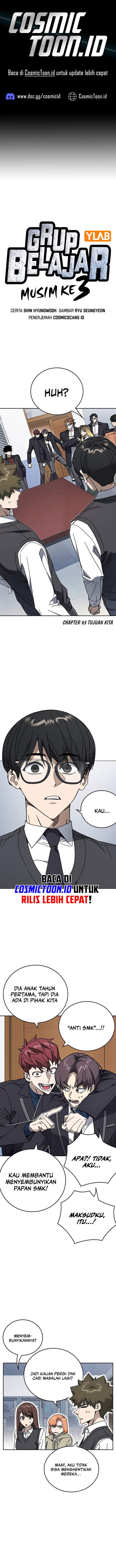 
              Study Group             Chapter 318