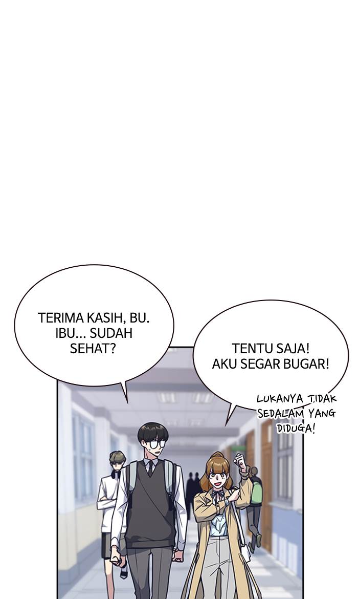 
              Study Group             Chapter 32