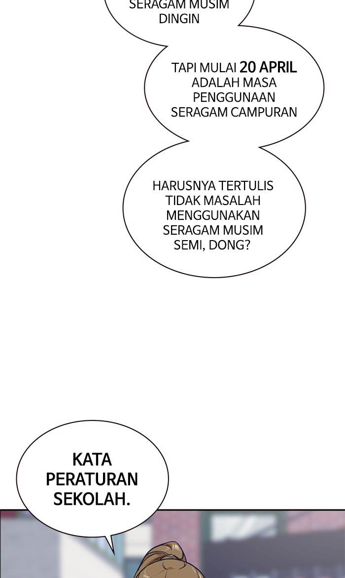 
              Study Group             Chapter 32