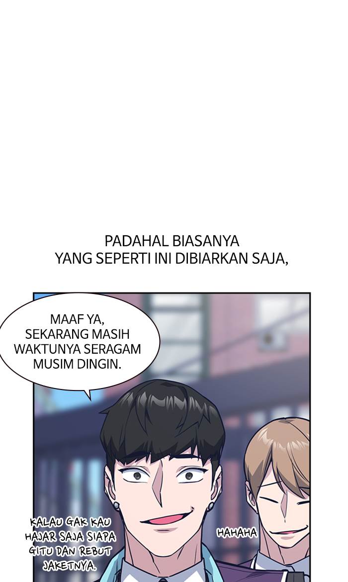 
              Study Group             Chapter 32