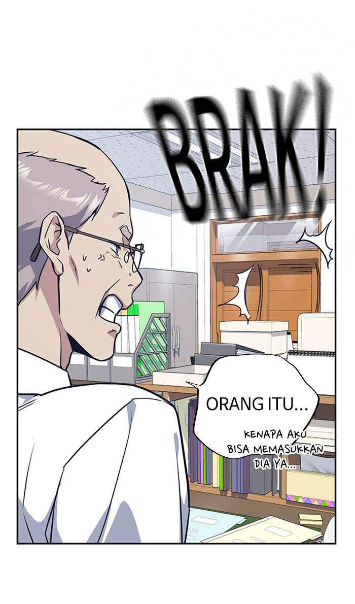 
              Study Group             Chapter 32