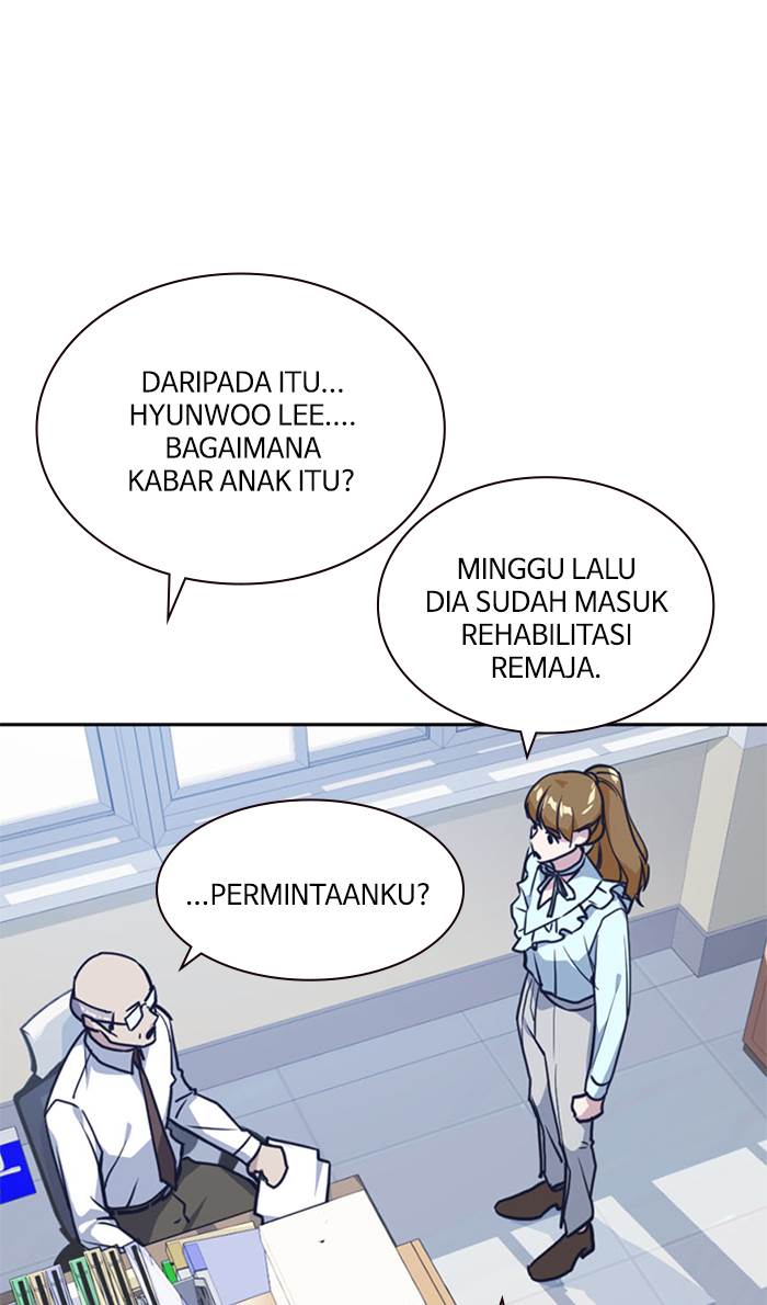 
              Study Group             Chapter 32