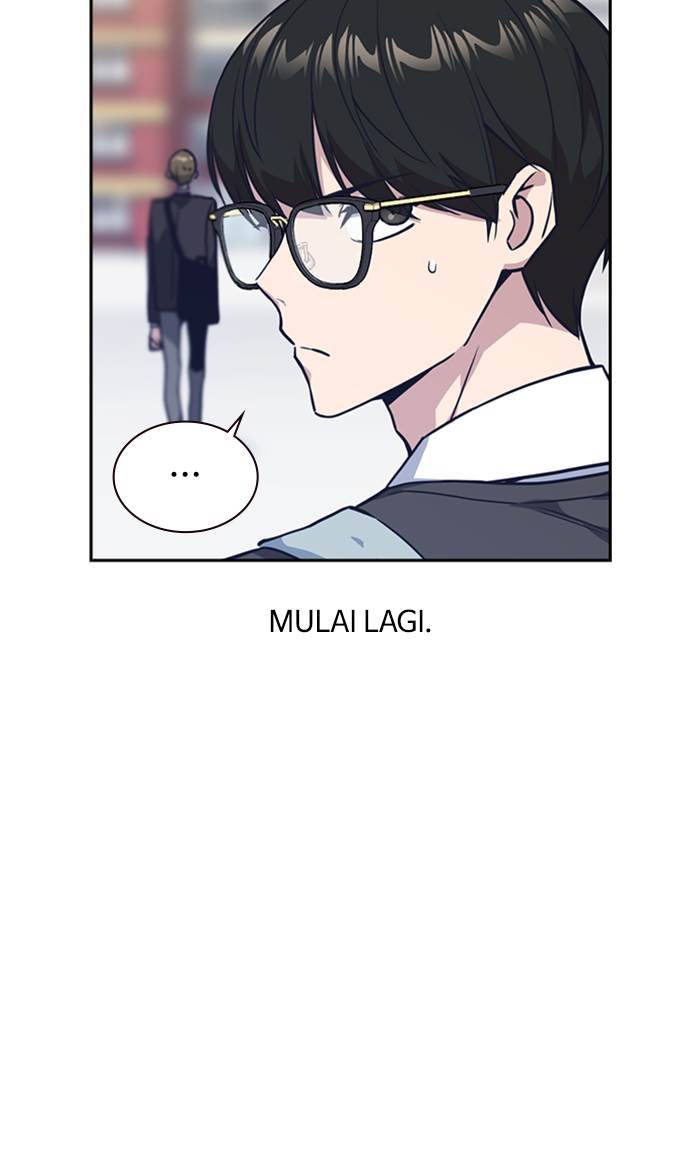 
              Study Group             Chapter 32