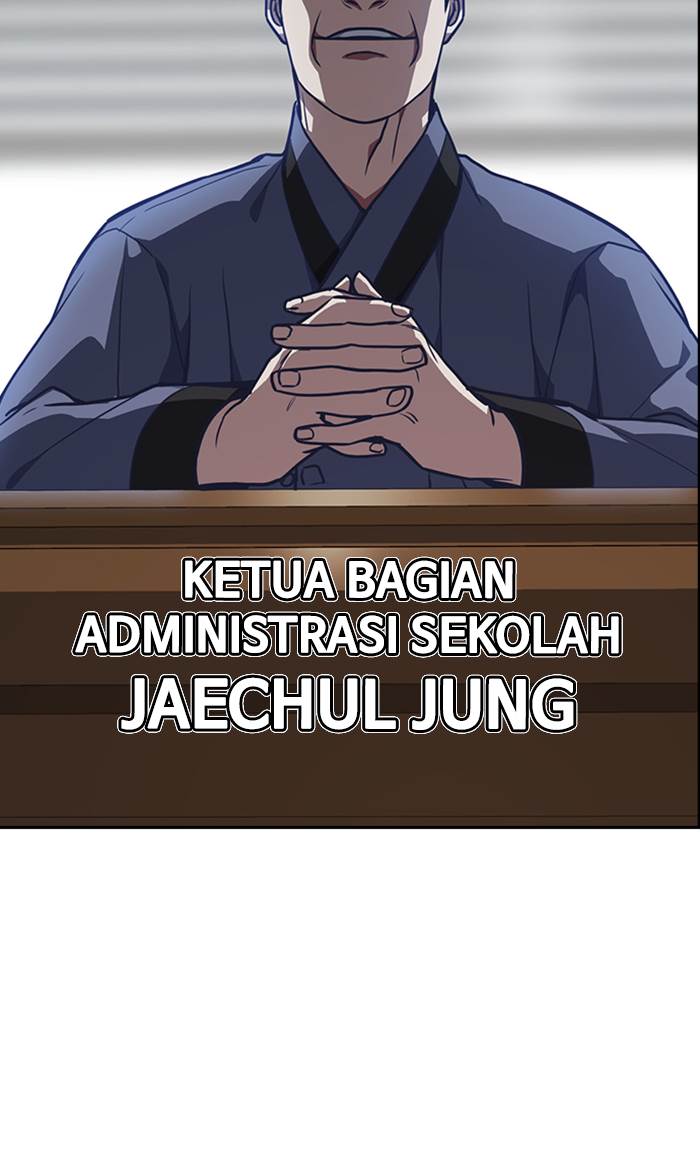 
              Study Group             Chapter 32