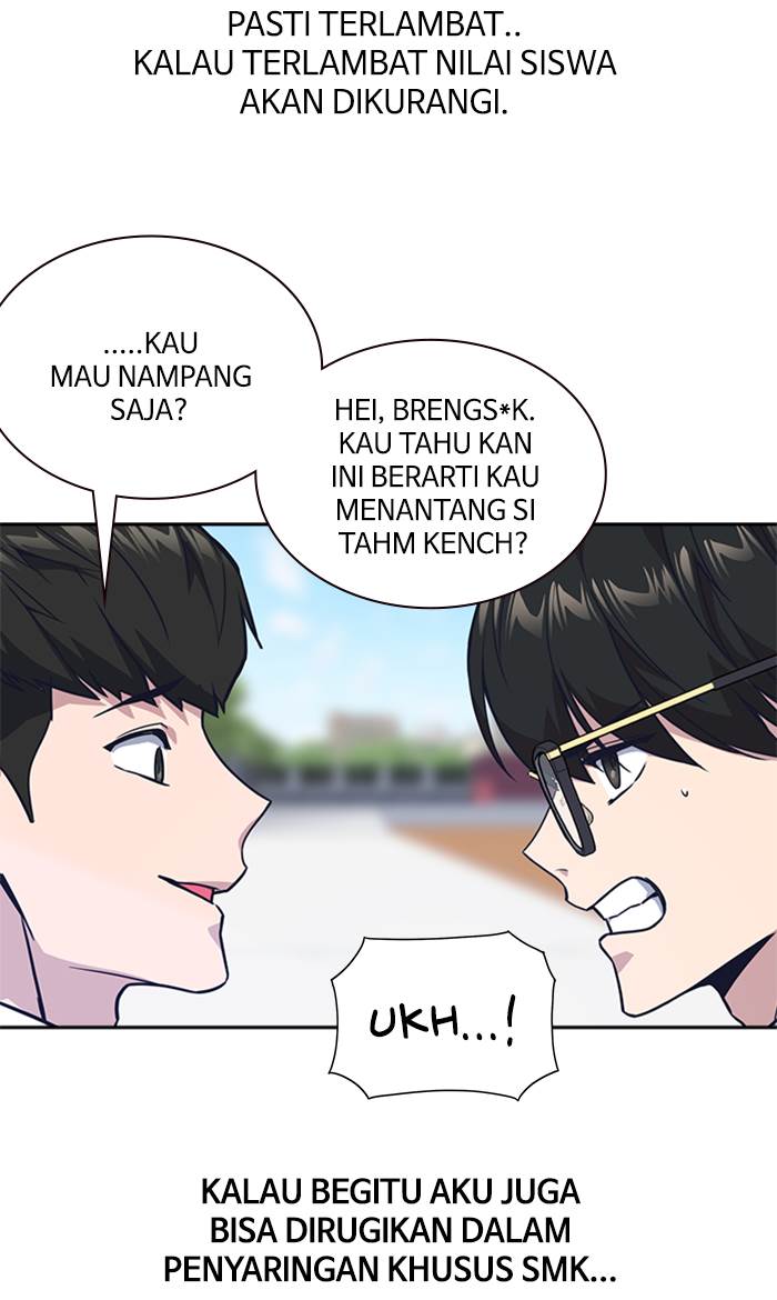 
              Study Group             Chapter 32