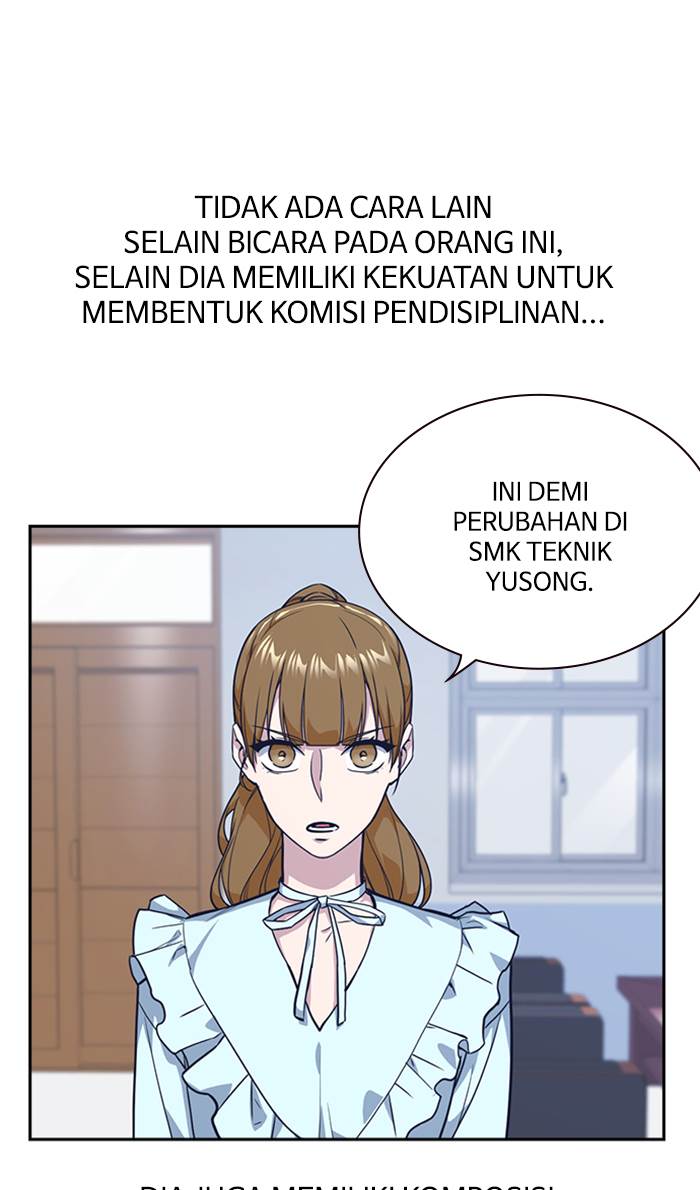 
              Study Group             Chapter 32