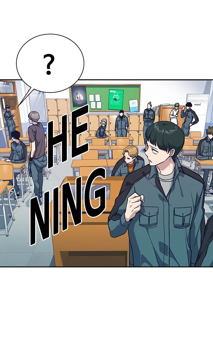 
              Study Group             Chapter 32