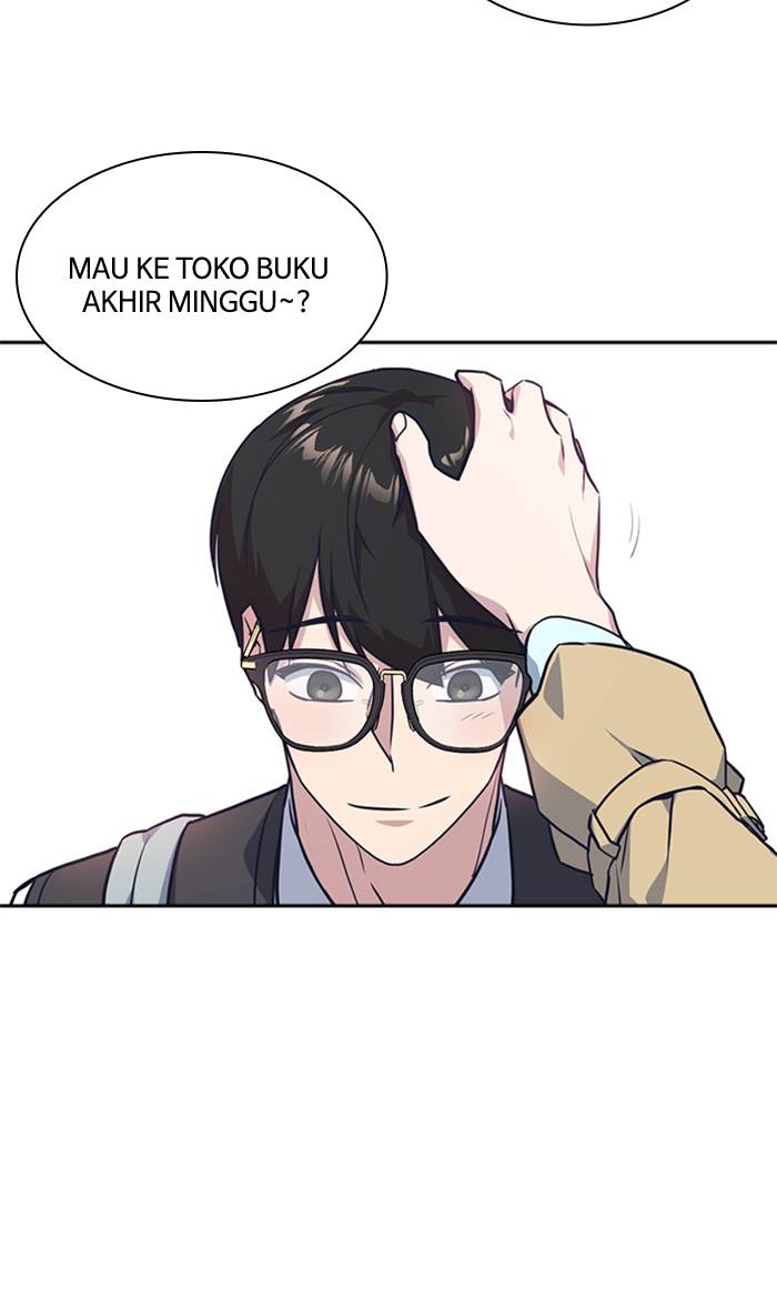 
              Study Group             Chapter 32