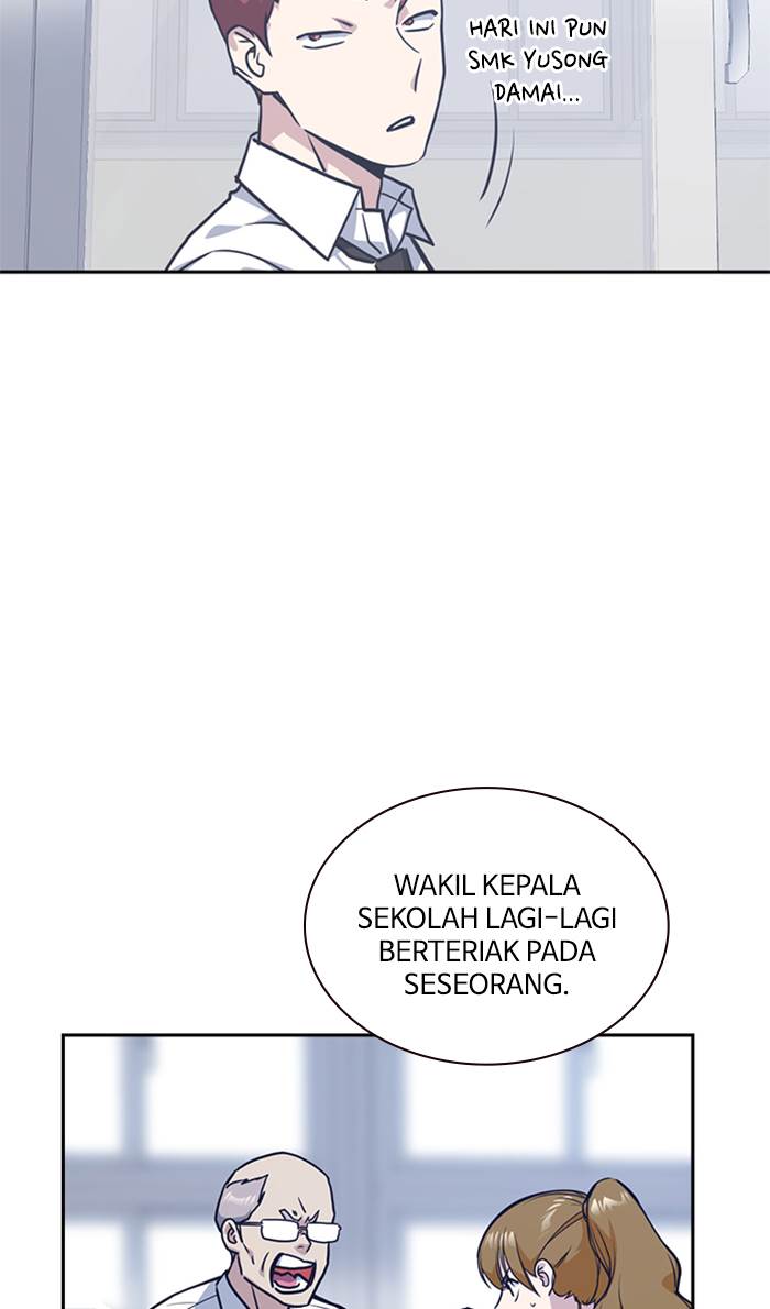 
              Study Group             Chapter 32