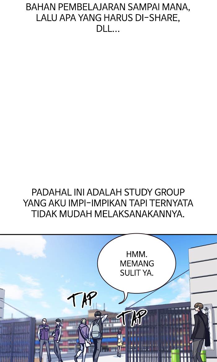 
              Study Group             Chapter 32