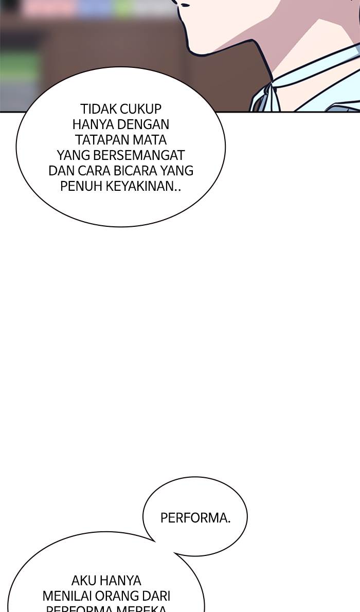 
              Study Group             Chapter 32