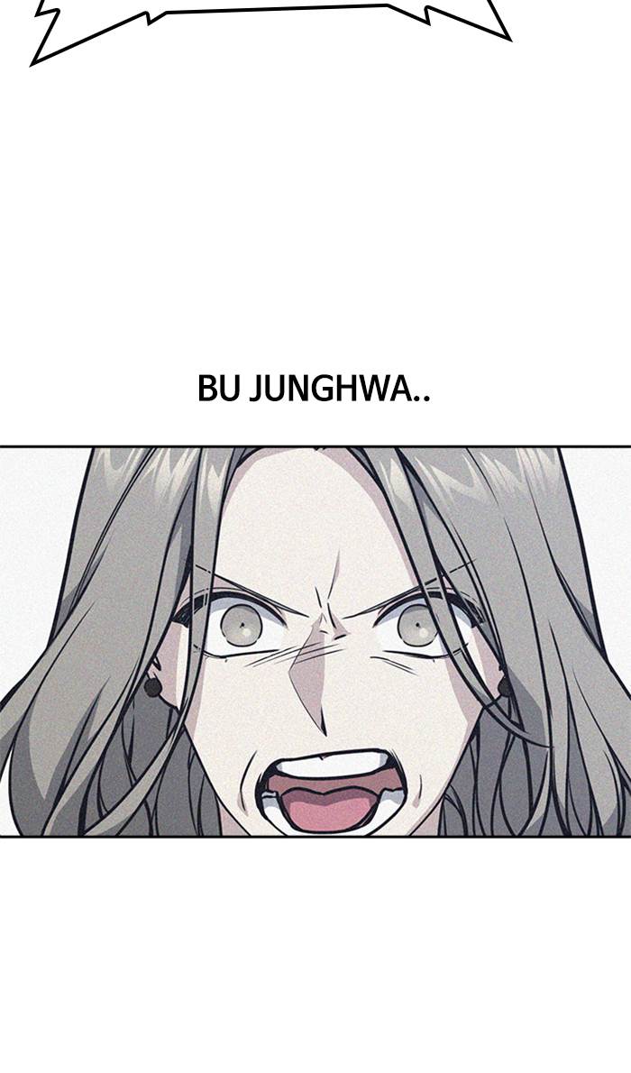 
              Study Group             Chapter 32