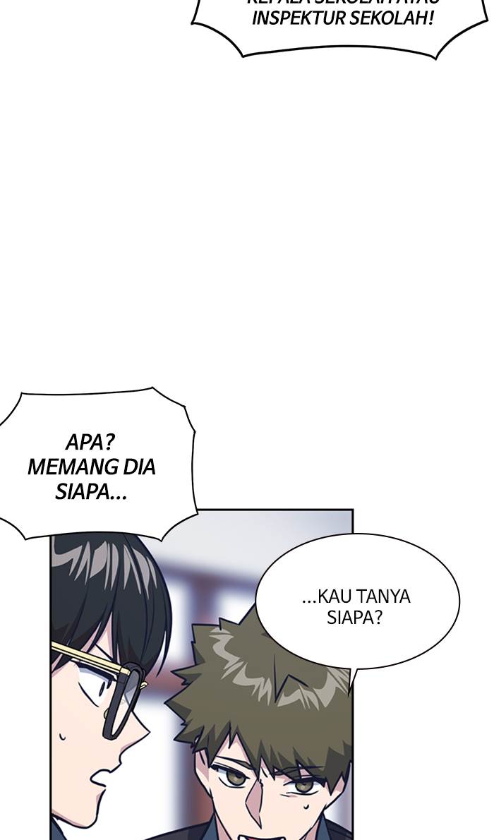 
              Study Group             Chapter 32
