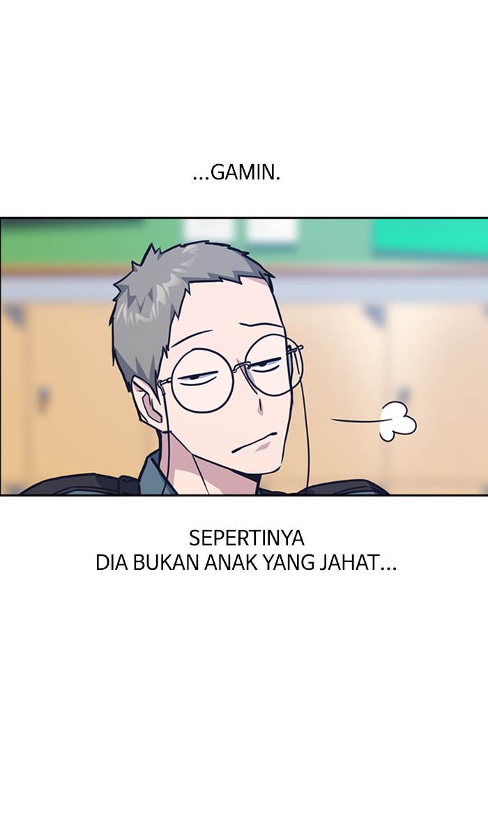 
              Study Group             Chapter 32
