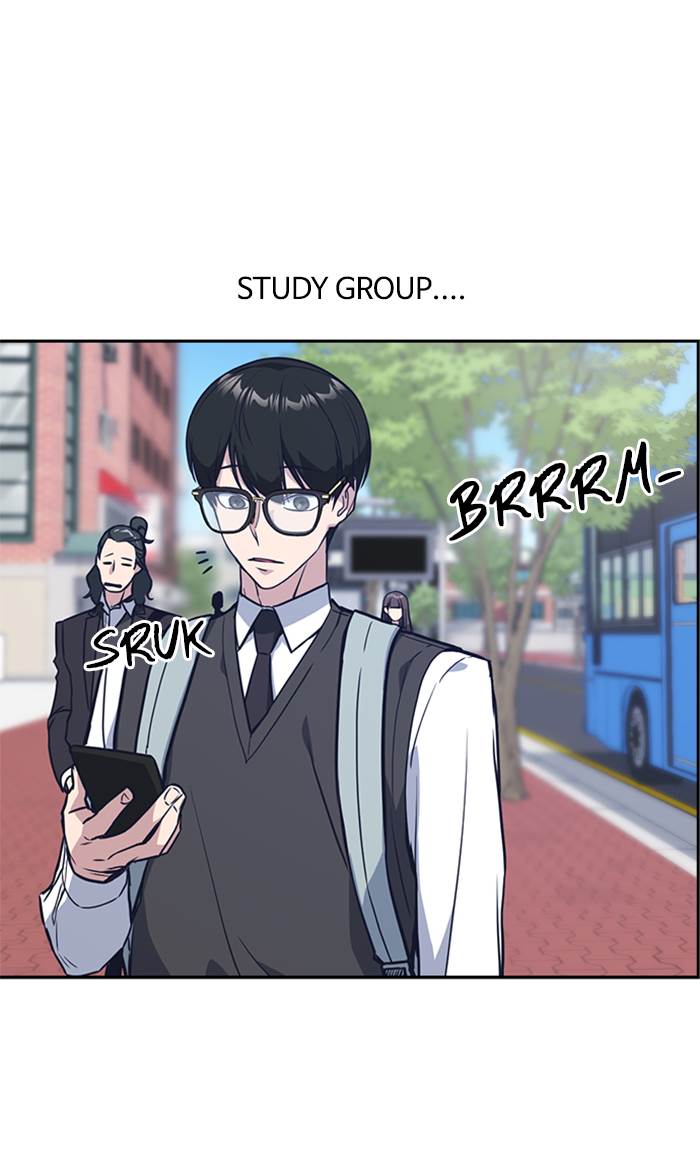 
              Study Group             Chapter 32