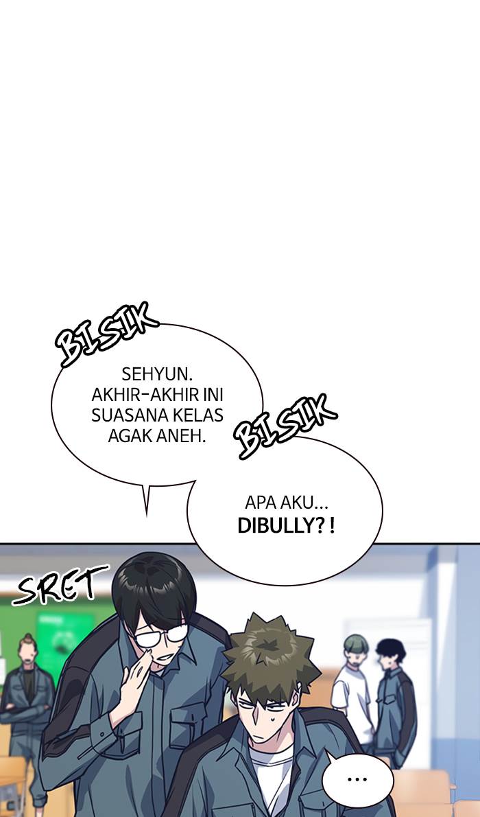 
              Study Group             Chapter 32