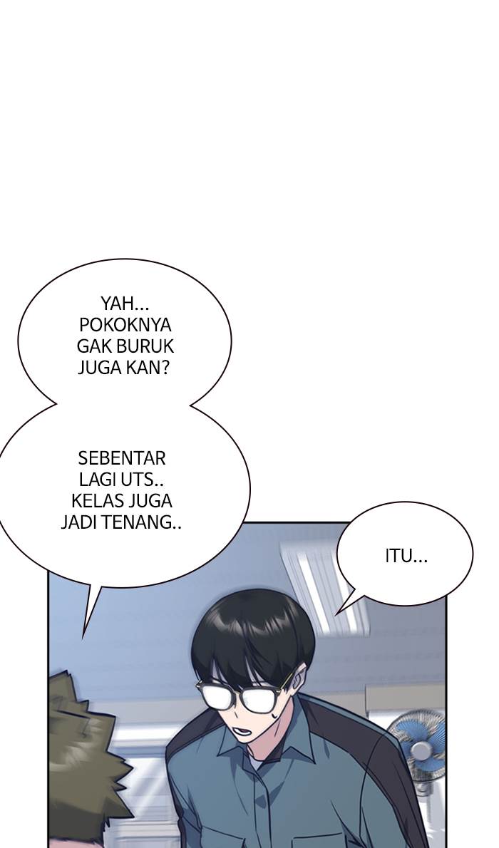 
              Study Group             Chapter 32