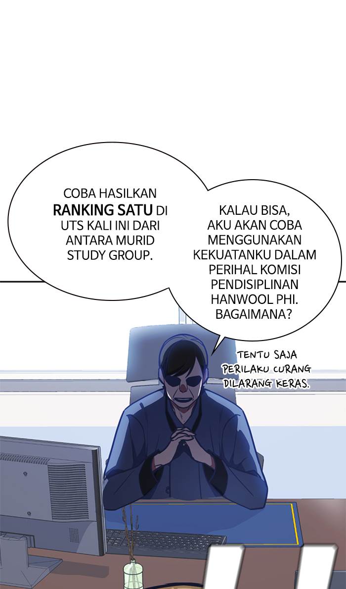 
              Study Group             Chapter 32
