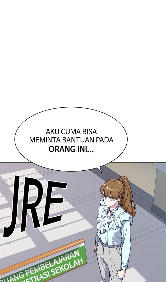 
              Study Group             Chapter 32