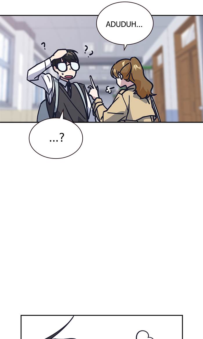
              Study Group             Chapter 32
