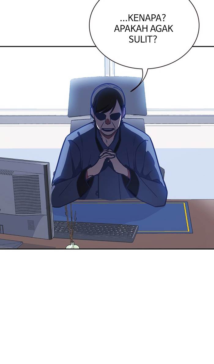 
              Study Group             Chapter 32