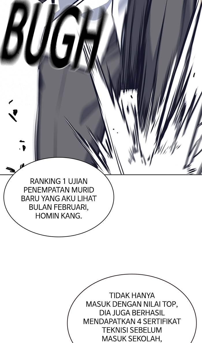 
              Study Group             Chapter 32