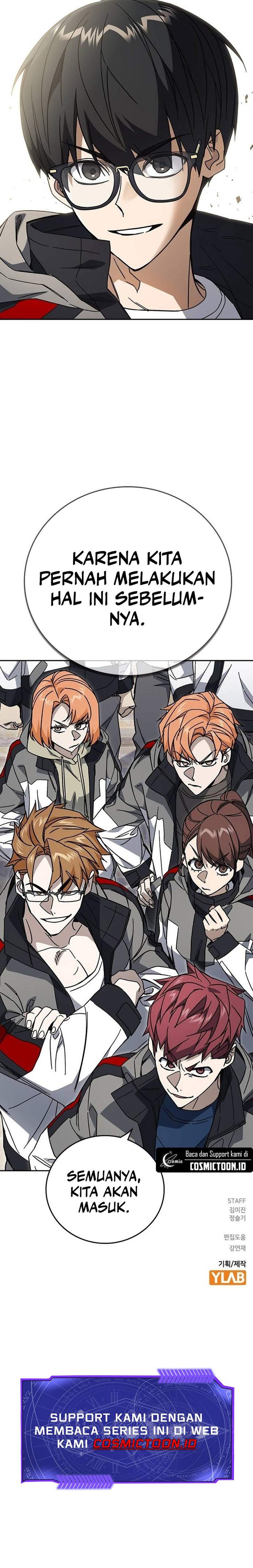 
              Study Group             Chapter 322