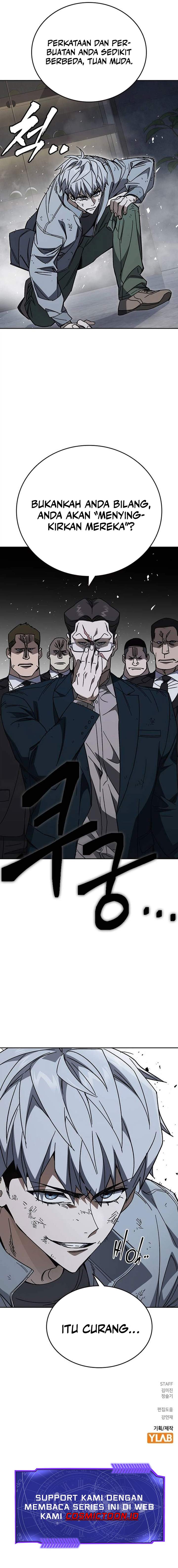 
              Study Group             Chapter 323