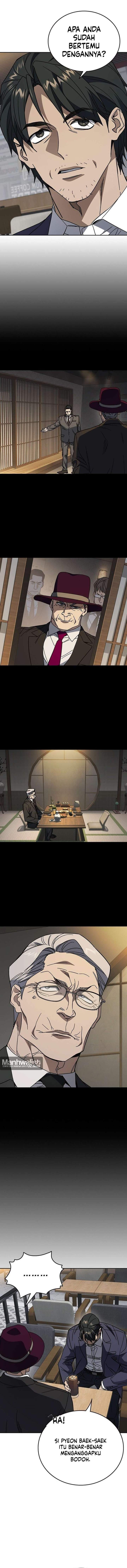 
              Study Group             Chapter 328