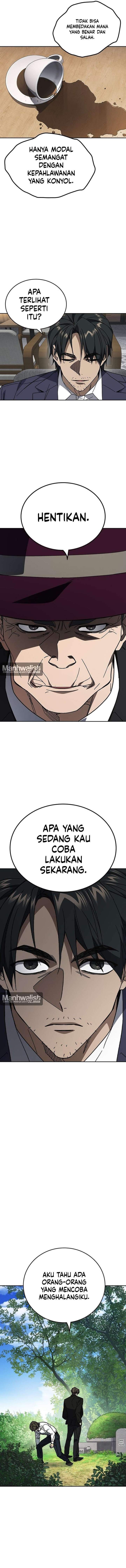 
              Study Group             Chapter 328