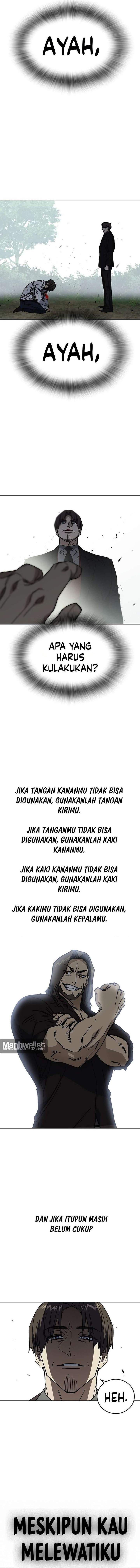 
              Study Group             Chapter 328