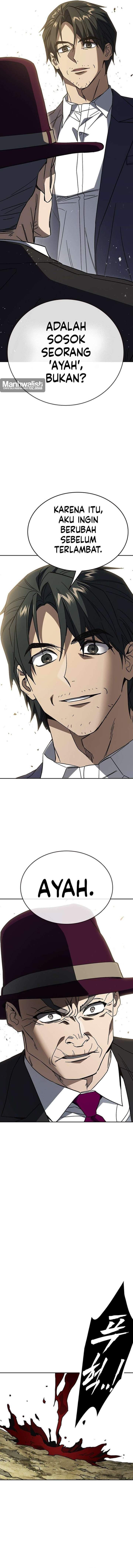 
              Study Group             Chapter 328