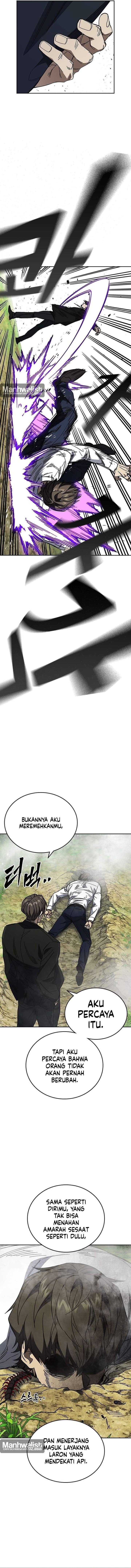 
              Study Group             Chapter 328