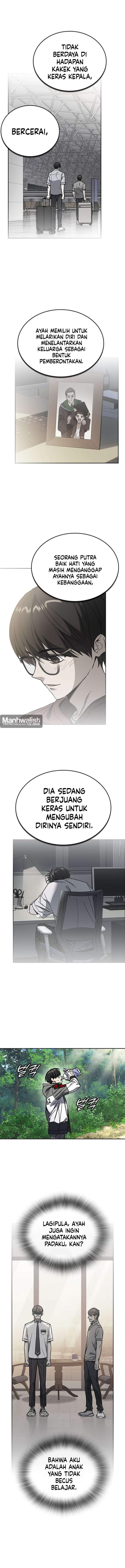 
              Study Group             Chapter 328