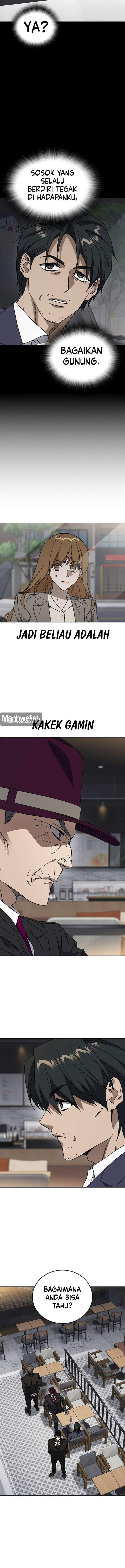 
              Study Group             Chapter 328