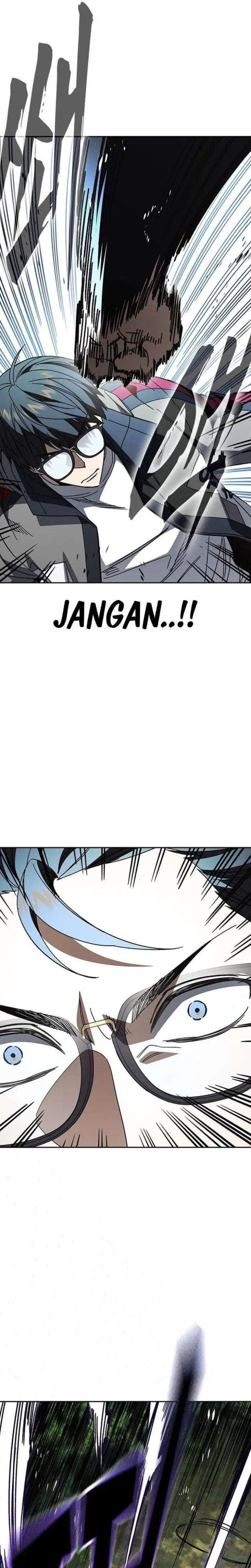 
              Study Group             Chapter 329