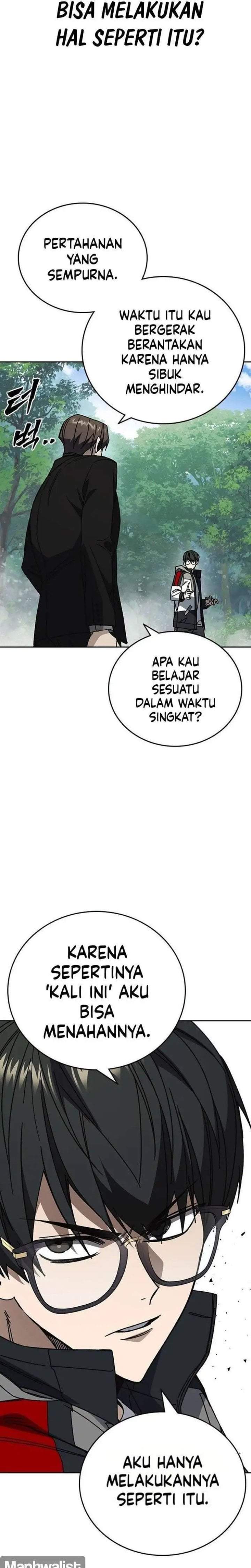 
              Study Group             Chapter 329